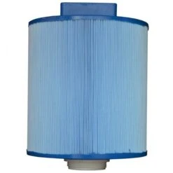 Pleatco PAS50-F2M-M Antimicrobial Filter