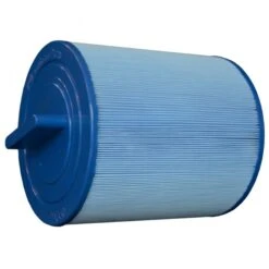 Pleatco PAS50-F2M-M Antimicrobial Filter 6 Pleatco PAS50-F2M-M Antimicrobial Filter -Haywarde Store pas50 f2m m side raw