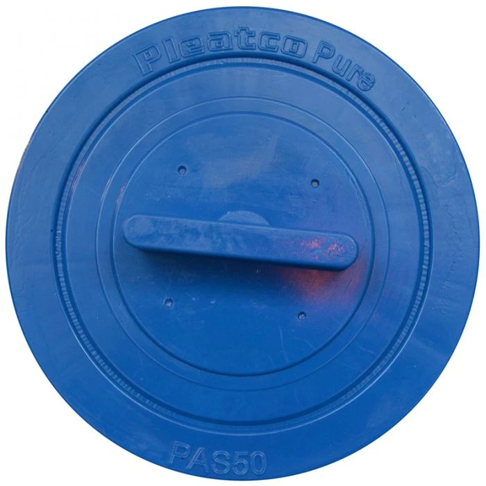 Pleatco PAS50-F2M-M Antimicrobial Filter 2 Pleatco PAS50-F2M-M Antimicrobial Filter - Image 2