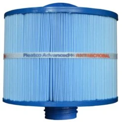 Pleatco PBF35-M Antimicrobial Filter