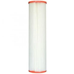 Pleatco PC18 Filter Cartridge
