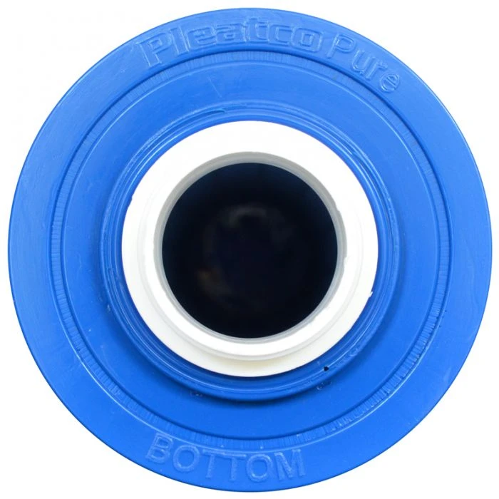 Pleatco PCAL75SC-F2M-M Antimicrobial Filter 4 Pleatco PCAL75SC-F2M-M Antimicrobial Filter - Image 4