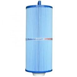 Pleatco PCAL75SC-F2M-M Antimicrobial Filter