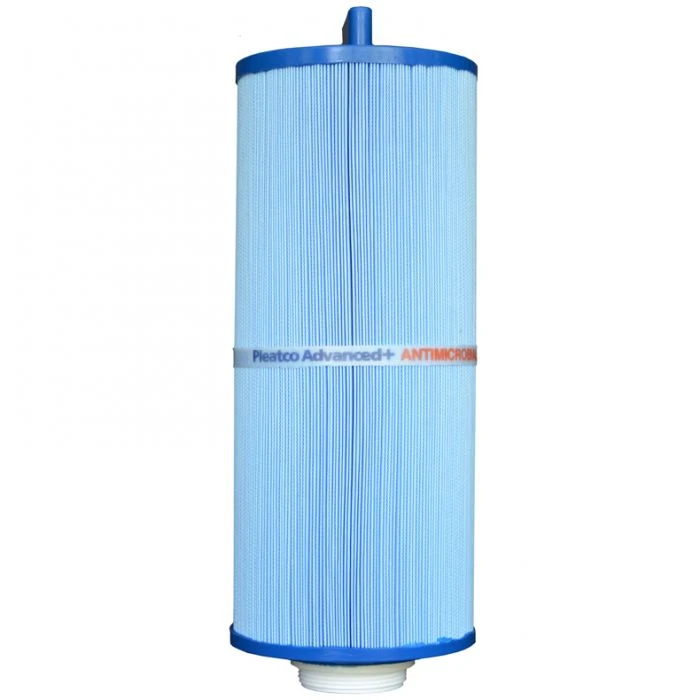 Pleatco PCAL75SC-F2M-M Antimicrobial Filter 1 Pleatco PCAL75SC-F2M-M Antimicrobial Filter
