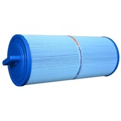 Pleatco PCAL75SC-F2M-M Antimicrobial Filter 6 Pleatco PCAL75SC-F2M-M Antimicrobial Filter -Haywarde Store pcal75sc f2m m side raw