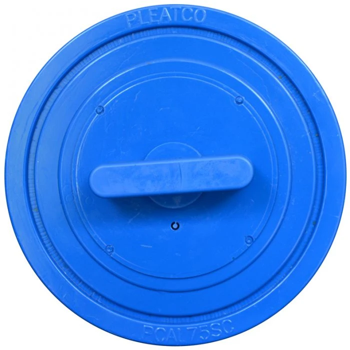 Pleatco PCAL75SC-F2M-M Antimicrobial Filter 2 Pleatco PCAL75SC-F2M-M Antimicrobial Filter - Image 2