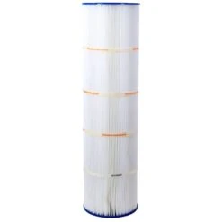 Pleatco Filtration PCC105-EC Pool Filter Cartridge Replacement For Unicel: C-7471, Filbur: FC-1977, OEM Part Numbers: 817-0131, 178584, R173476, 1 Pack 19 Pleatco Filtration PCC105-EC Pool Filter Cartridge Replacement For Unicel: C-7471, Filbur: FC-1977, OEM Part Numbers: 817-0131, 178584, R173476, 1 Pack -Haywarde Store pcc105 ec main