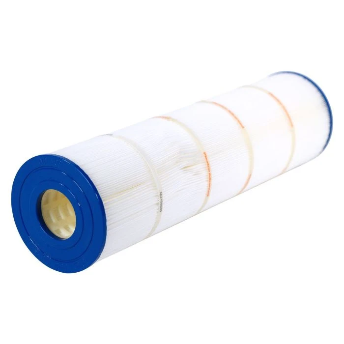 Pleatco Filtration PCC105-EC Pool Filter Cartridge Replacement For Unicel: C-7471, Filbur: FC-1977, OEM Part Numbers: 817-0131, 178584, R173476, 1 Pack 6 Pleatco Filtration PCC105-EC Pool Filter Cartridge Replacement For Unicel: C-7471, Filbur: FC-1977, OEM Part Numbers: 817-0131, 178584, R173476, 1 Pack - Image 6