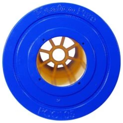 Pleatco Filtration PCC105-EC Pool Filter Cartridge Replacement For Unicel: C-7471, Filbur: FC-1977, OEM Part Numbers: 817-0131, 178584, R173476, 1 Pack 21 Pleatco Filtration PCC105-EC Pool Filter Cartridge Replacement For Unicel: C-7471, Filbur: FC-1977, OEM Part Numbers: 817-0131, 178584, R173476, 1 Pack -Haywarde Store pcc105 ec pt11