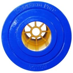 Pleatco Filtration PCC105-EC Pool Filter Cartridge Replacement For Unicel: C-7471, Filbur: FC-1977, OEM Part Numbers: 817-0131, 178584, R173476, 1 Pack 22 Pleatco Filtration PCC105-EC Pool Filter Cartridge Replacement For Unicel: C-7471, Filbur: FC-1977, OEM Part Numbers: 817-0131, 178584, R173476, 1 Pack -Haywarde Store pcc105 ec pt12