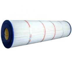 Pleatco Filtration PCC105-EC Pool Filter Cartridge Replacement For Unicel: C-7471, Filbur: FC-1977, OEM Part Numbers: 817-0131, 178584, R173476, 1 Pack 17 Pleatco Filtration PCC105-EC Pool Filter Cartridge Replacement For Unicel: C-7471, Filbur: FC-1977, OEM Part Numbers: 817-0131, 178584, R173476, 1 Pack -Haywarde Store pcc105 side raw