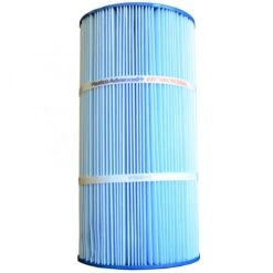Pleatco PCC60-M-PAK4 Antimicrobial Filters