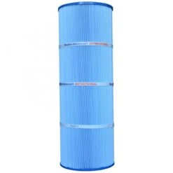 Pleatco PCC80-M-PAK4 Antimicrobial Filters