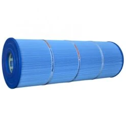 Pleatco PCC80-M-PAK4 Antimicrobial Filters 6 Pleatco PCC80-M-PAK4 Antimicrobial Filters -Haywarde Store pcc80 m side raw