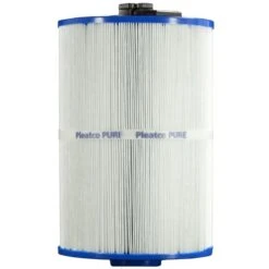 Pleatco Filtration PCD50-EC Spa Filter Cartridge Replacement For Unicel: C-7451, Filbur: FC-3084, OEM Part Numbers: 33016, 1 Pack 19 Pleatco Filtration PCD50-EC Spa Filter Cartridge Replacement For Unicel: C-7451, Filbur: FC-3084, OEM Part Numbers: 33016, 1 Pack -Haywarde Store pcd50 ec main