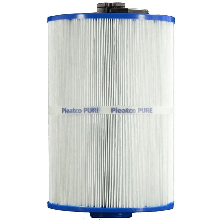 Pleatco Filtration PCD50-EC Spa Filter Cartridge Replacement For Unicel: C-7451, Filbur: FC-3084, OEM Part Numbers: 33016, 1 Pack 5 Pleatco Filtration PCD50-EC Spa Filter Cartridge Replacement For Unicel: C-7451, Filbur: FC-3084, OEM Part Numbers: 33016, 1 Pack - Image 5