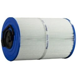 Pleatco Filtration PCD50-EC Spa Filter Cartridge Replacement For Unicel: C-7451, Filbur: FC-3084, OEM Part Numbers: 33016, 1 Pack 20 Pleatco Filtration PCD50-EC Spa Filter Cartridge Replacement For Unicel: C-7451, Filbur: FC-3084, OEM Part Numbers: 33016, 1 Pack -Haywarde Store pcd50 ec pt10