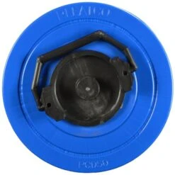 Pleatco Filtration PCD50-EC Spa Filter Cartridge Replacement For Unicel: C-7451, Filbur: FC-3084, OEM Part Numbers: 33016, 1 Pack 21 Pleatco Filtration PCD50-EC Spa Filter Cartridge Replacement For Unicel: C-7451, Filbur: FC-3084, OEM Part Numbers: 33016, 1 Pack -Haywarde Store pcd50 ec pt11