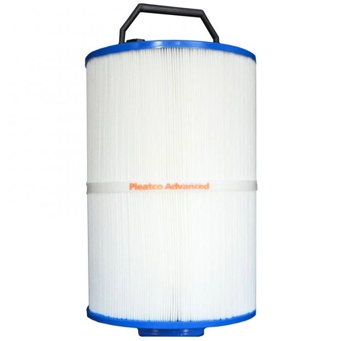 Pleatco Filtration PCD50-EC Spa Filter Cartridge Replacement For Unicel: C-7451, Filbur: FC-3084, OEM Part Numbers: 33016, 1 Pack 1 Pleatco Filtration PCD50-EC Spa Filter Cartridge Replacement For Unicel: C-7451, Filbur: FC-3084, OEM Part Numbers: 33016, 1 Pack