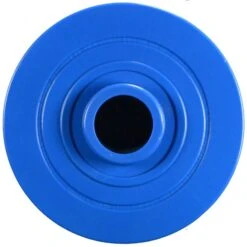 Pleatco Filtration PCD75-EC Spa Filter Cartridge Replacement For Unicel: C-7479, Filbur: FC-3085, OEM Part Numbers: 33017, 1 Pack 18 Pleatco Filtration PCD75-EC Spa Filter Cartridge Replacement For Unicel: C-7479, Filbur: FC-3085, OEM Part Numbers: 33017, 1 Pack -Haywarde Store pcd75 bottom raw