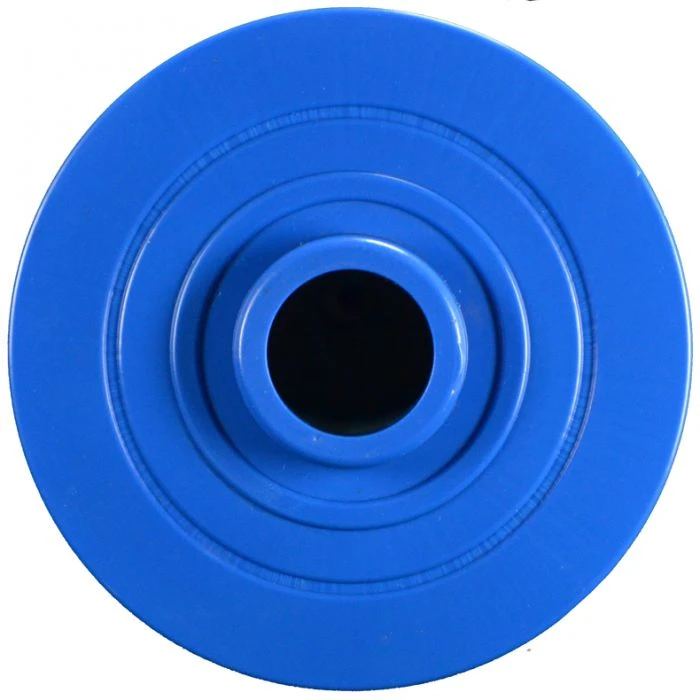 Pleatco Filtration PCD75-EC Spa Filter Cartridge Replacement For Unicel: C-7479, Filbur: FC-3085, OEM Part Numbers: 33017, 1 Pack 4 Pleatco Filtration PCD75-EC Spa Filter Cartridge Replacement For Unicel: C-7479, Filbur: FC-3085, OEM Part Numbers: 33017, 1 Pack - Image 4