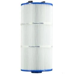 Pleatco Filtration PCD75-EC Spa Filter Cartridge Replacement For Unicel: C-7479, Filbur: FC-3085, OEM Part Numbers: 33017, 1 Pack 19 Pleatco Filtration PCD75-EC Spa Filter Cartridge Replacement For Unicel: C-7479, Filbur: FC-3085, OEM Part Numbers: 33017, 1 Pack -Haywarde Store pcd75 ec main
