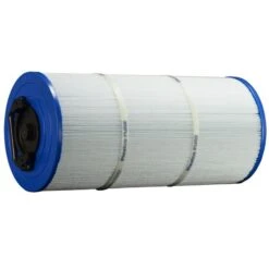Pleatco Filtration PCD75-EC Spa Filter Cartridge Replacement For Unicel: C-7479, Filbur: FC-3085, OEM Part Numbers: 33017, 1 Pack 20 Pleatco Filtration PCD75-EC Spa Filter Cartridge Replacement For Unicel: C-7479, Filbur: FC-3085, OEM Part Numbers: 33017, 1 Pack -Haywarde Store pcd75 ec pt10