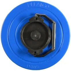 Pleatco Filtration PCD75-EC Spa Filter Cartridge Replacement For Unicel: C-7479, Filbur: FC-3085, OEM Part Numbers: 33017, 1 Pack 21 Pleatco Filtration PCD75-EC Spa Filter Cartridge Replacement For Unicel: C-7479, Filbur: FC-3085, OEM Part Numbers: 33017, 1 Pack -Haywarde Store pcd75 ec pt11