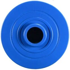 Pleatco Filtration PCD75-EC Spa Filter Cartridge Replacement For Unicel: C-7479, Filbur: FC-3085, OEM Part Numbers: 33017, 1 Pack 22 Pleatco Filtration PCD75-EC Spa Filter Cartridge Replacement For Unicel: C-7479, Filbur: FC-3085, OEM Part Numbers: 33017, 1 Pack -Haywarde Store pcd75 ec pt12