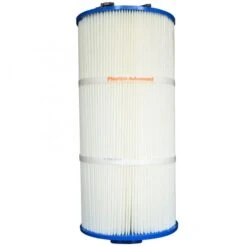 Pleatco Filtration PCD75-EC Spa Filter Cartridge Replacement For Unicel: C-7479, Filbur: FC-3085, OEM Part Numbers: 33017, 1 Pack