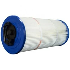 Pleatco Filtration PCD75-EC Spa Filter Cartridge Replacement For Unicel: C-7479, Filbur: FC-3085, OEM Part Numbers: 33017, 1 Pack 17 Pleatco Filtration PCD75-EC Spa Filter Cartridge Replacement For Unicel: C-7479, Filbur: FC-3085, OEM Part Numbers: 33017, 1 Pack -Haywarde Store pcd75 side raw