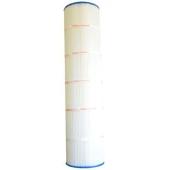Pleatco Filtration PCM100SV-EC Pool Filter Cartridge Replacement For Unicel: C-7499, Filbur: FC-0650, OEM Part Numbers: CX1000-RE, 57014400, 27084, 1 Pack 19 Pleatco Filtration PCM100SV-EC Pool Filter Cartridge Replacement For Unicel: C-7499, Filbur: FC-0650, OEM Part Numbers: CX1000-RE, 57014400, 27084, 1 Pack -Haywarde Store pcm100sv ec main