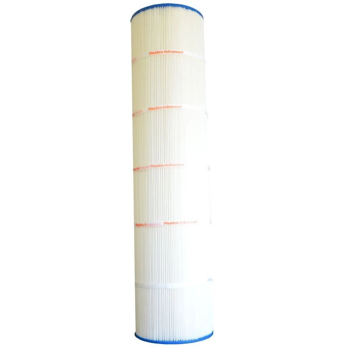 Pleatco Filtration PCM100SV-EC Pool Filter Cartridge Replacement For Unicel: C-7499, Filbur: FC-0650, OEM Part Numbers: CX1000-RE, 57014400, 27084, 1 Pack 5 Pleatco Filtration PCM100SV-EC Pool Filter Cartridge Replacement For Unicel: C-7499, Filbur: FC-0650, OEM Part Numbers: CX1000-RE, 57014400, 27084, 1 Pack - Image 5