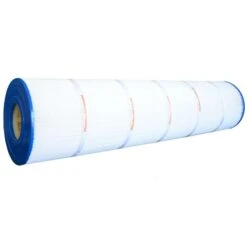 Pleatco Filtration PCM100SV-EC Pool Filter Cartridge Replacement For Unicel: C-7499, Filbur: FC-0650, OEM Part Numbers: CX1000-RE, 57014400, 27084, 1 Pack 20 Pleatco Filtration PCM100SV-EC Pool Filter Cartridge Replacement For Unicel: C-7499, Filbur: FC-0650, OEM Part Numbers: CX1000-RE, 57014400, 27084, 1 Pack -Haywarde Store pcm100sv ec pt10