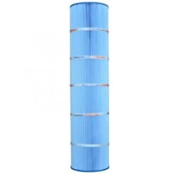 Pleatco PCM100SV-M Antimicrobial Filter