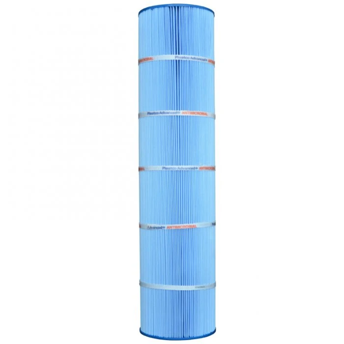 Pleatco PCM100SV-M Antimicrobial Filter 1 Pleatco PCM100SV-M Antimicrobial Filter