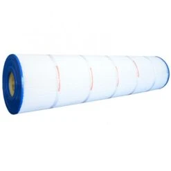 Pleatco Filtration PCM100SV-EC Pool Filter Cartridge Replacement For Unicel: C-7499, Filbur: FC-0650, OEM Part Numbers: CX1000-RE, 57014400, 27084, 1 Pack 17 Pleatco Filtration PCM100SV-EC Pool Filter Cartridge Replacement For Unicel: C-7499, Filbur: FC-0650, OEM Part Numbers: CX1000-RE, 57014400, 27084, 1 Pack -Haywarde Store pcm100sv side raw