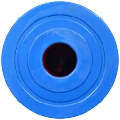 Pleatco PCP20 Filter Cartridge -Haywarde Store pcp20 bottom raw