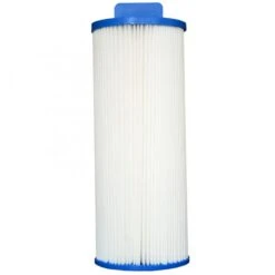 Pleatco PCP20 Filter Cartridge
