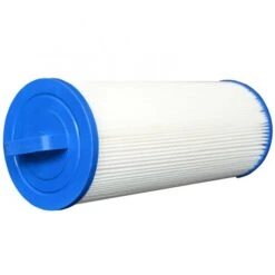 Pleatco PCP20 Filter Cartridge -Haywarde Store pcp20 side raw
