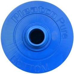 Pleatco PCS32P4 Filter Cartridge 7 Pleatco PCS32P4 Filter Cartridge -Haywarde Store pcs32p4 bottom raw