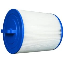 Pleatco PCS32P4 Filter Cartridge 6 Pleatco PCS32P4 Filter Cartridge -Haywarde Store pcs32p4 side raw