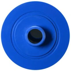 Pleatco PCS75NQ2 Filter Cartridge, 2 Pack 7 Pleatco PCS75NQ2 Filter Cartridge, 2 Pack -Haywarde Store pcs75n bottom raw