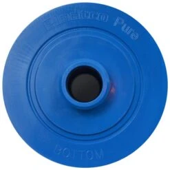 Pleatco PCS75N-M Antimicrobial Filter 7 Pleatco PCS75N-M Antimicrobial Filter -Haywarde Store pcs75n m bottom raw