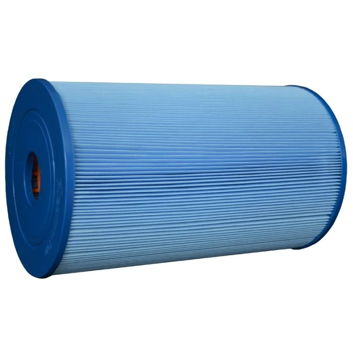 Pleatco PCS75N-M Antimicrobial Filter 3 Pleatco PCS75N-M Antimicrobial Filter - Image 3