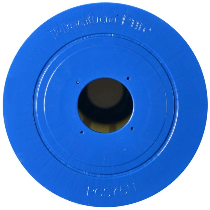 Pleatco PCS75NQ2 Filter Cartridge, 2 Pack 2 Pleatco PCS75NQ2 Filter Cartridge, 2 Pack - Image 2