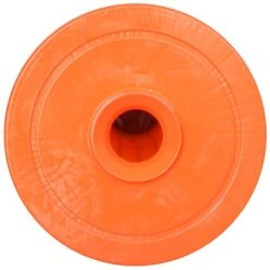 Pleatco PD60SL Filter Cartridge 7 Pleatco PD60SL Filter Cartridge -Haywarde Store pd60sl bottom raw