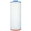 Pleatco PD60SL Filter Cartridge