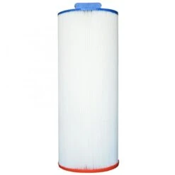 Pleatco PD60SL Filter Cartridge