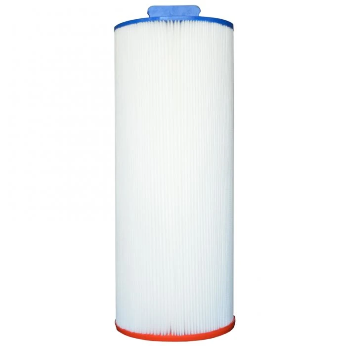 Pleatco PD60SL Filter Cartridge 1 Pleatco PD60SL Filter Cartridge
